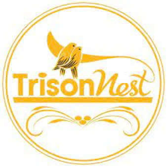 ĐỐI TÁC & KHÁCH HÀNG