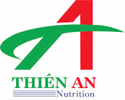 ĐỐI TÁC & KHÁCH HÀNG