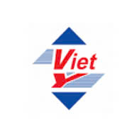 ĐỐI TÁC & KHÁCH HÀNG