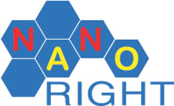 ĐỐI TÁC & KHÁCH HÀNG