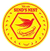 ĐỐI TÁC & KHÁCH HÀNG