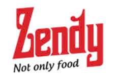 ĐỐI TÁC & KHÁCH HÀNG