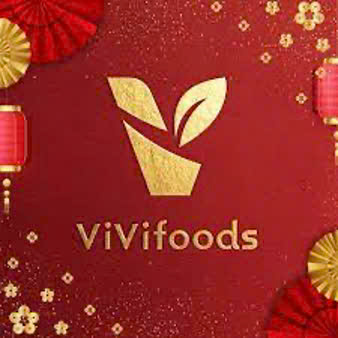 ĐỐI TÁC & KHÁCH HÀNG