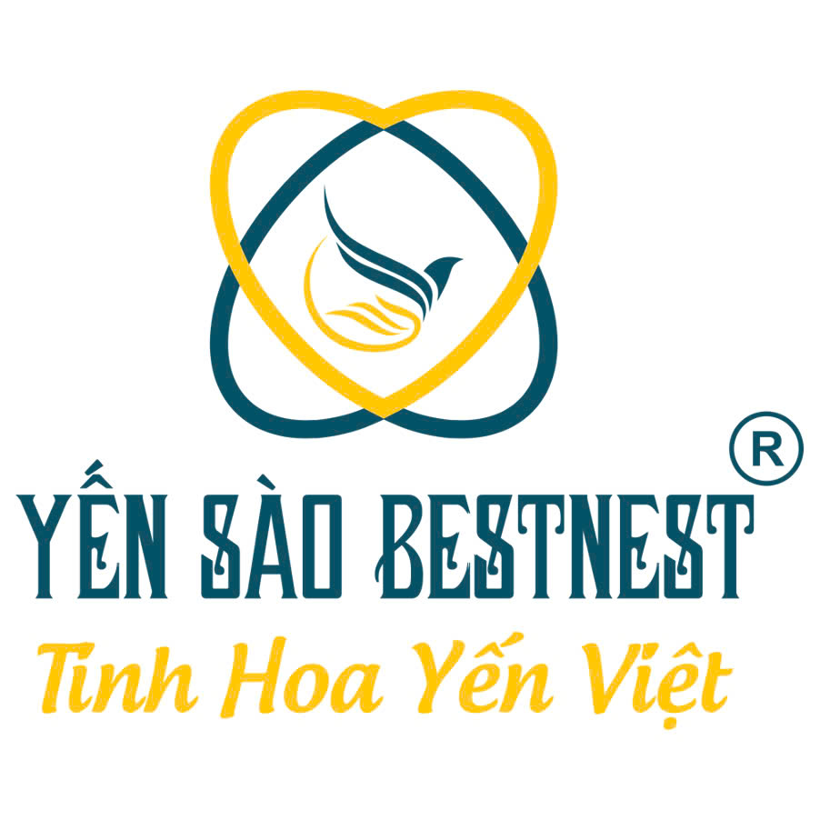 ĐỐI TÁC & KHÁCH HÀNG