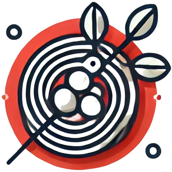 Nguyên liệu tự nhiên