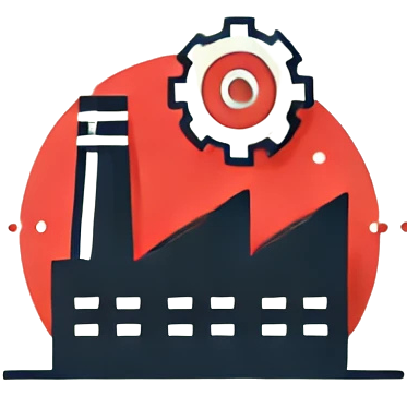 Công nghệ sản xuất hiện đại