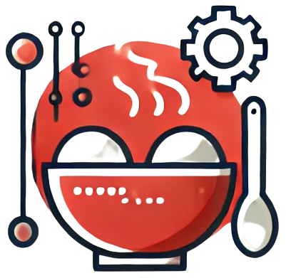 Đa dạng sản phẩm